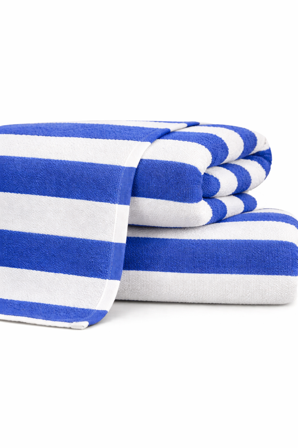 Ocean Premium Bath Sheet