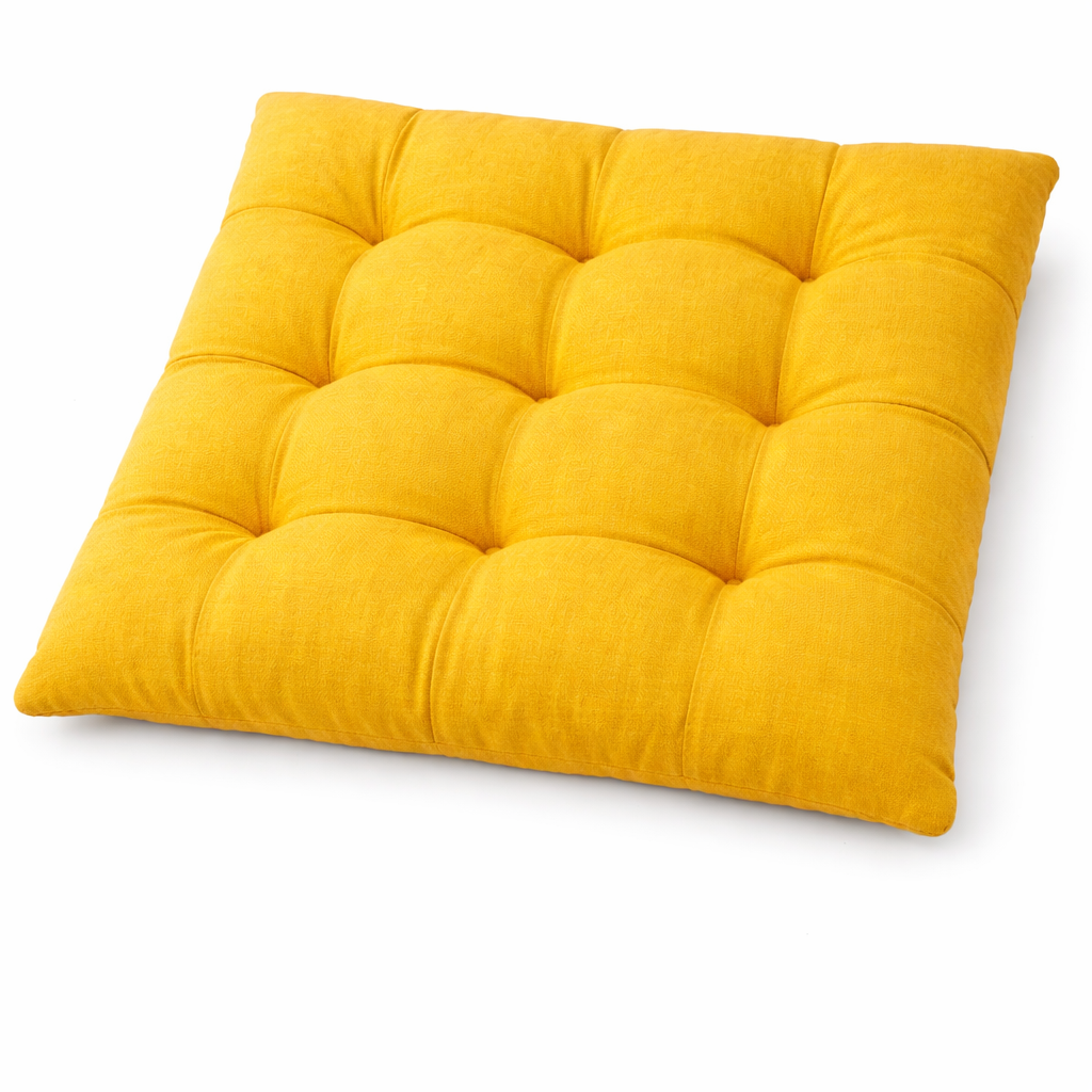 Sunnysnug Chair Cushion