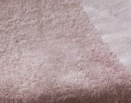 Blushstone Bath Towel