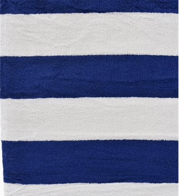 Bolt Premium Bath Sheet