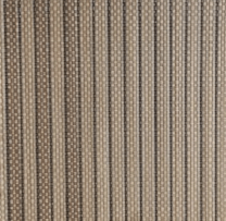 Brun-Bam Table Mat Bamboo