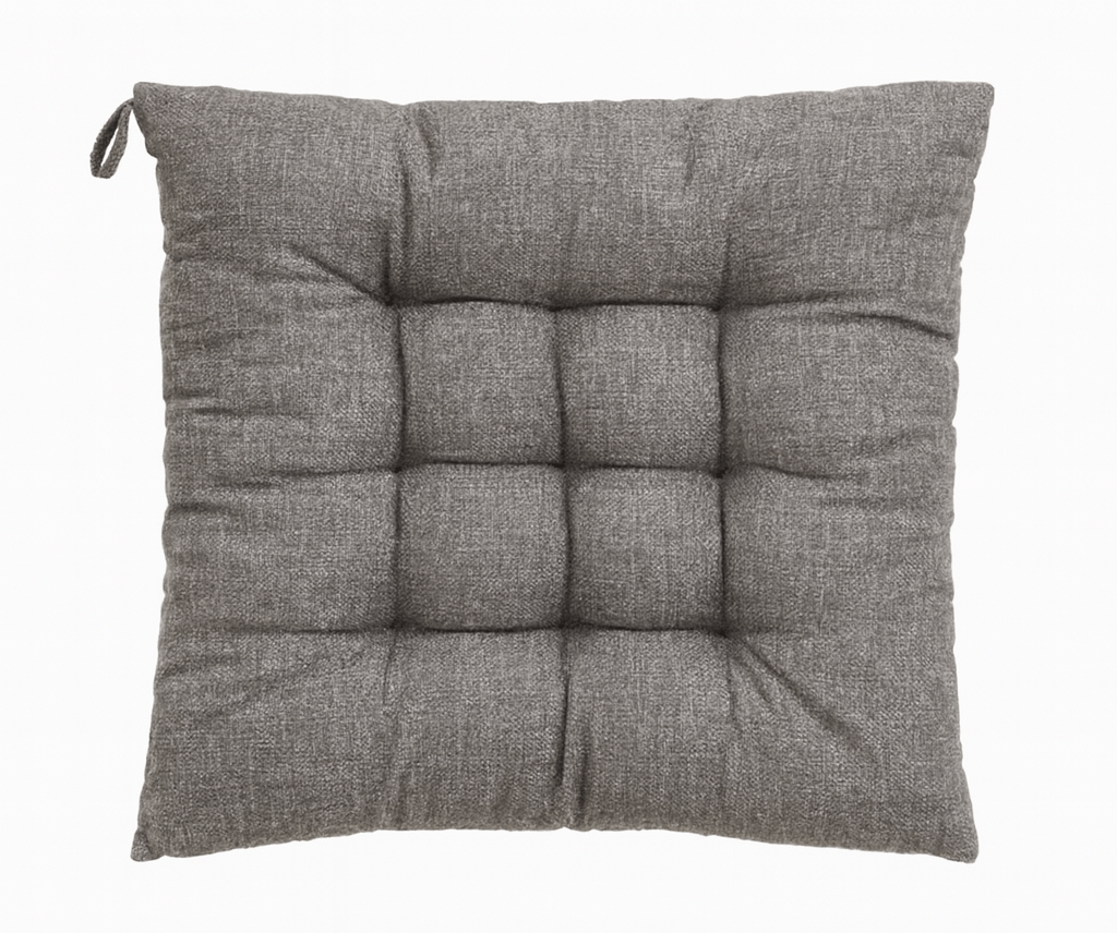 Cloudred Chair Cushion