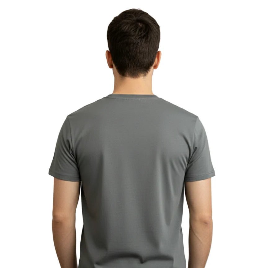 Core Granite T-Shirt