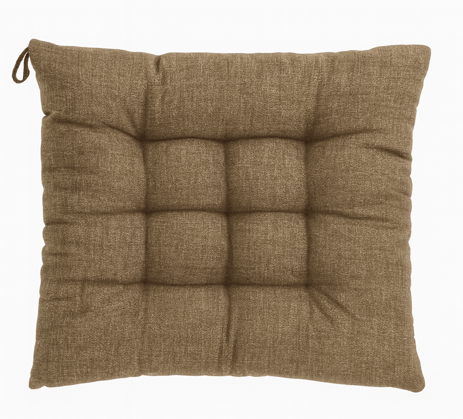 Earthesae Chair Cushion