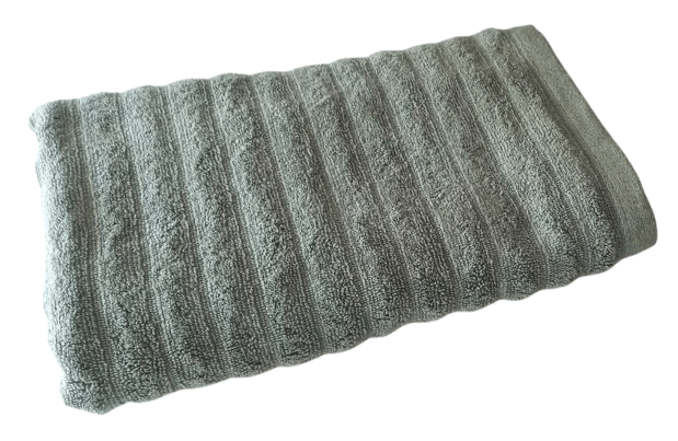 GreLina Bath Towel