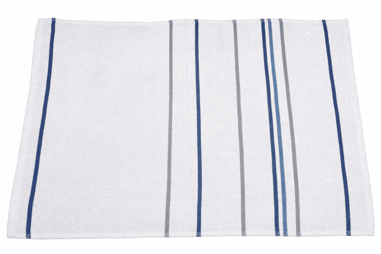 Harbor Kitchen Towel - Pack of 3