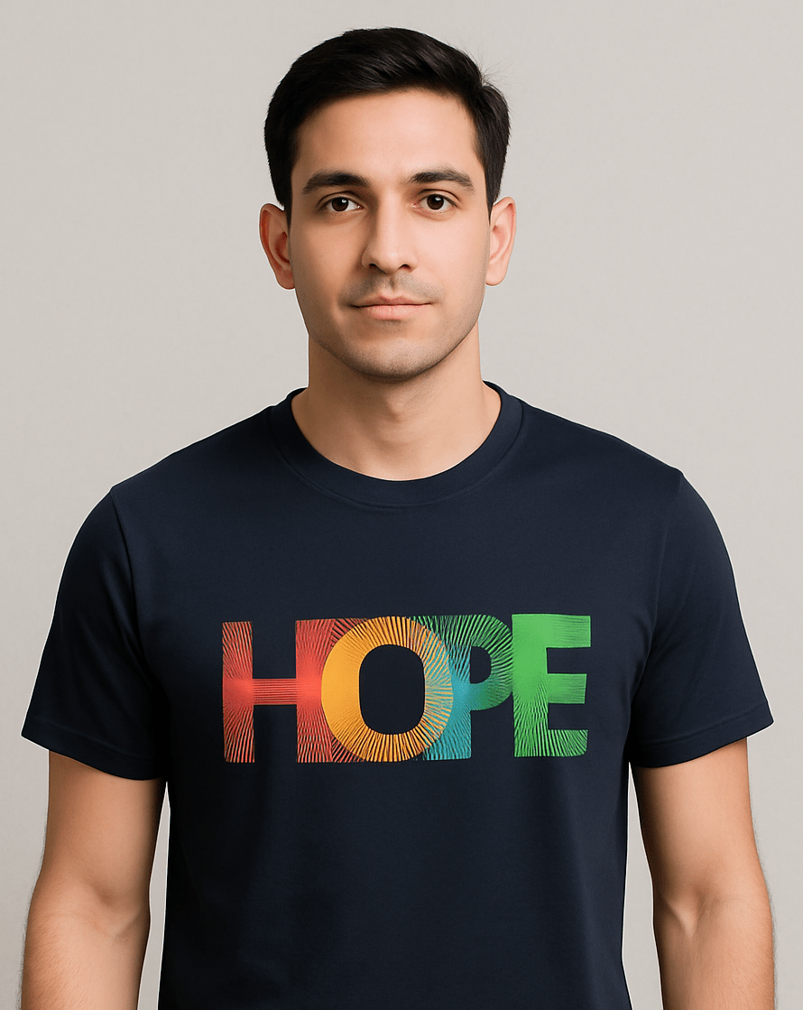 Hope T-Shirt