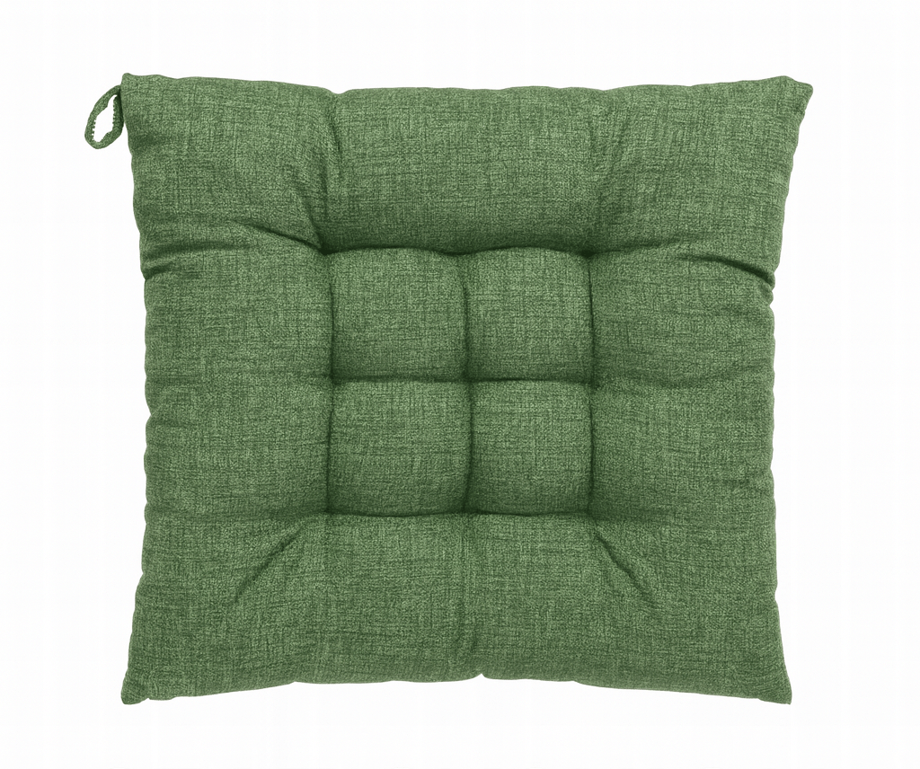 Leafluxe Chair Cushion