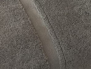 Mossfield Bath Towel