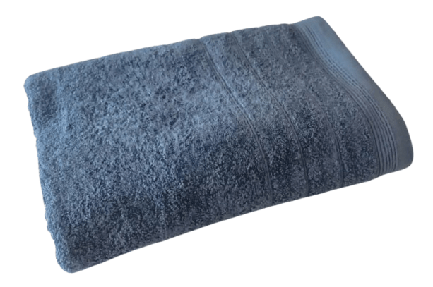 Nuvaye Bath Towel