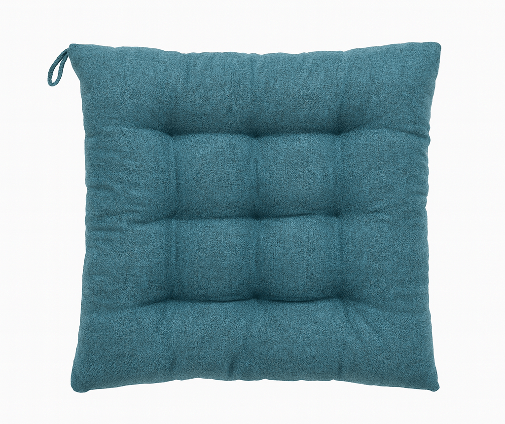 Oceansoft Chair Cushion