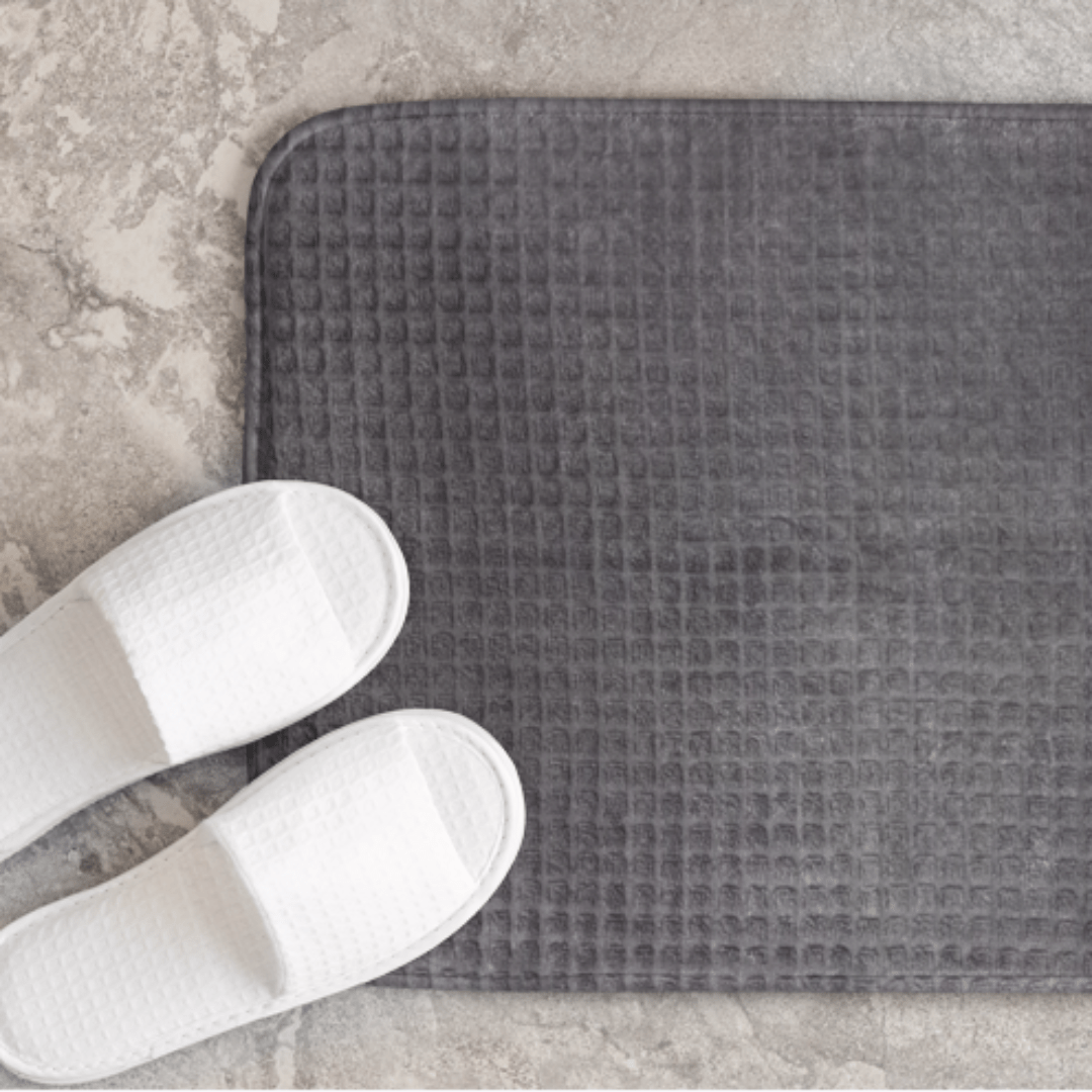 Sandroot Bath Mat