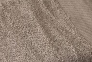 Silverstone Bath Towel