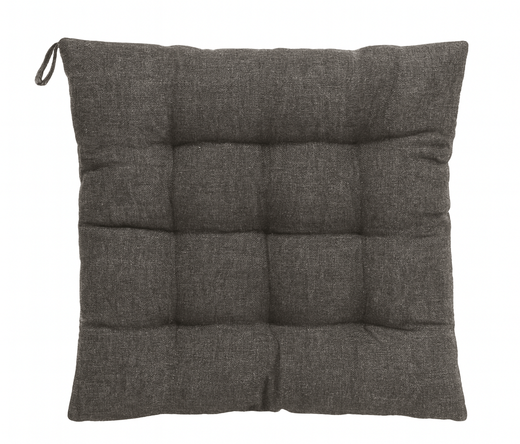 Stonecozy Chair Cushion