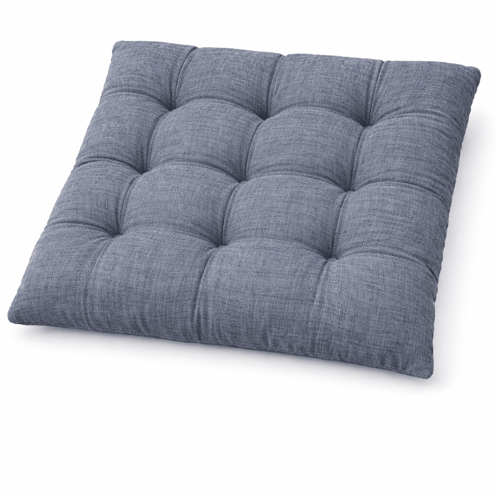 Stonecozy Chair Cushion