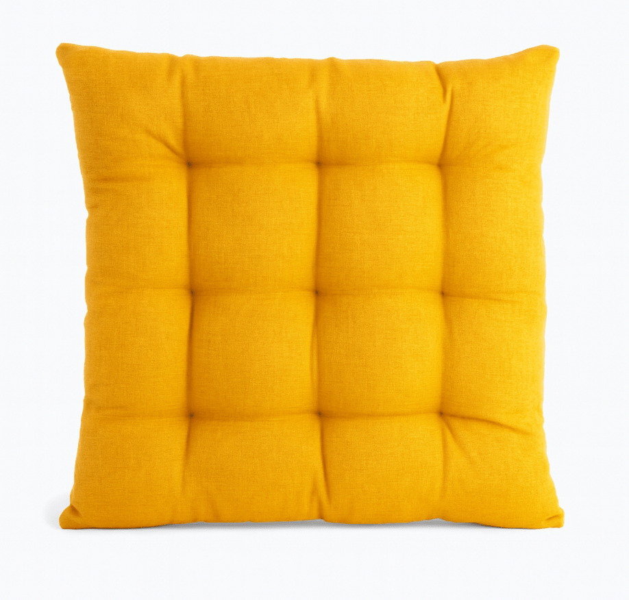 Sunnysnug Chair Cushion