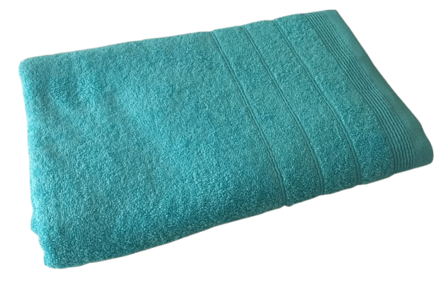 Tuqvaye Bath Towel