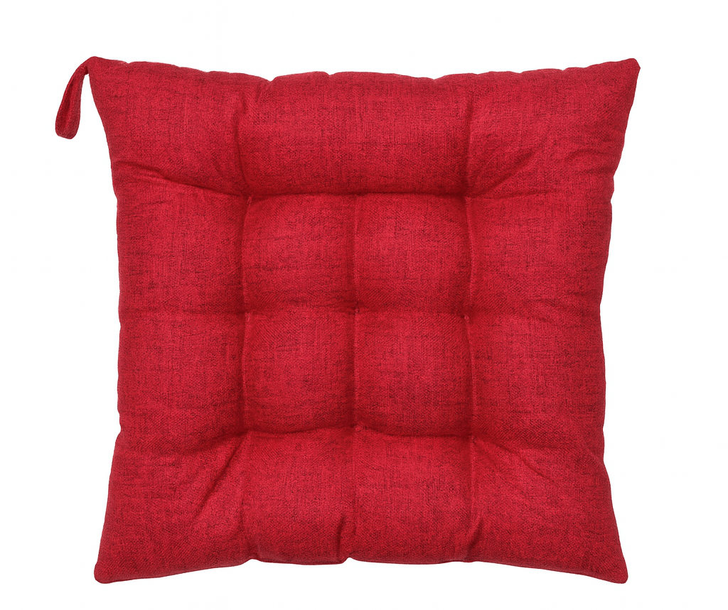 Velvetcomfy Chair Cushion