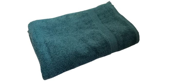 Pine Hand Towel Essentials