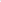 100 % Cotton  Sleeveless Vests Pack of - 2