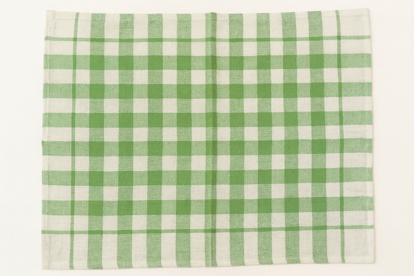 Fresh Meadow Kitchen Towel - Pack of 2