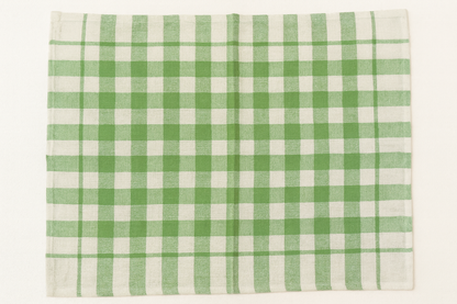 Fresh Meadow Kitchen Towel - Pack of 2