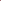 Nova Maroon T-Shirt