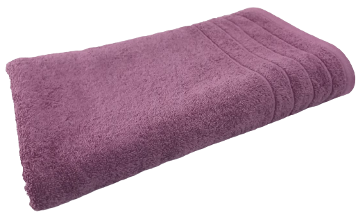 Bath Towel Essentials