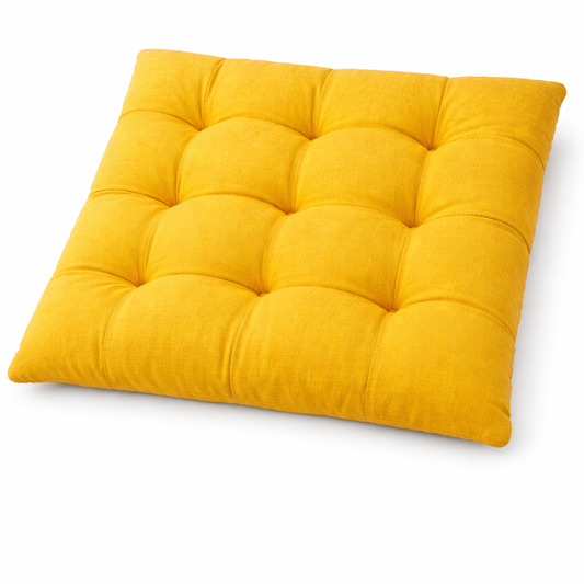 Sunnysnug Chair Cushion