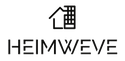Heimweve