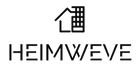 Heimweve