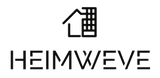 Heimweve