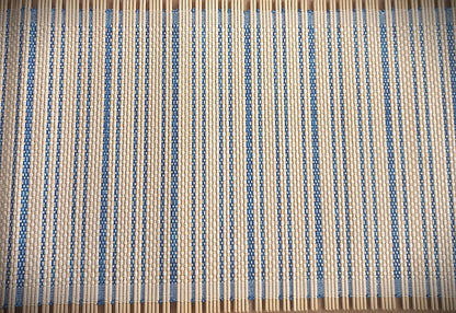 Blu-Bam Table Mat Bamboo