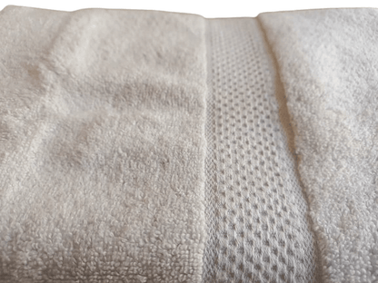 Bare Cloud Hand Towel