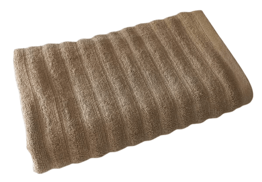 Beilina Bath Towel