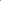 Berry Weave Cotton Bed Sheet