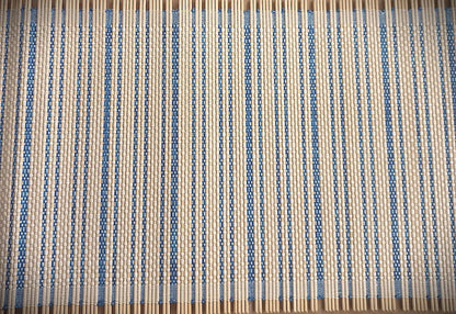Blu-Bam Table Mat Bamboo