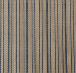 Blu-Bam Table Runner Bamboo
