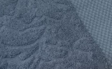 Bluquard Bath Towel