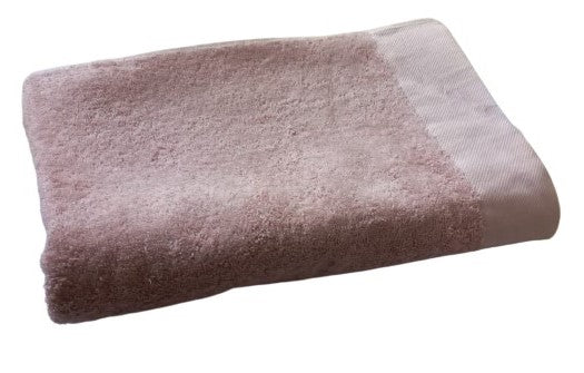 Blushstone Bath Towel