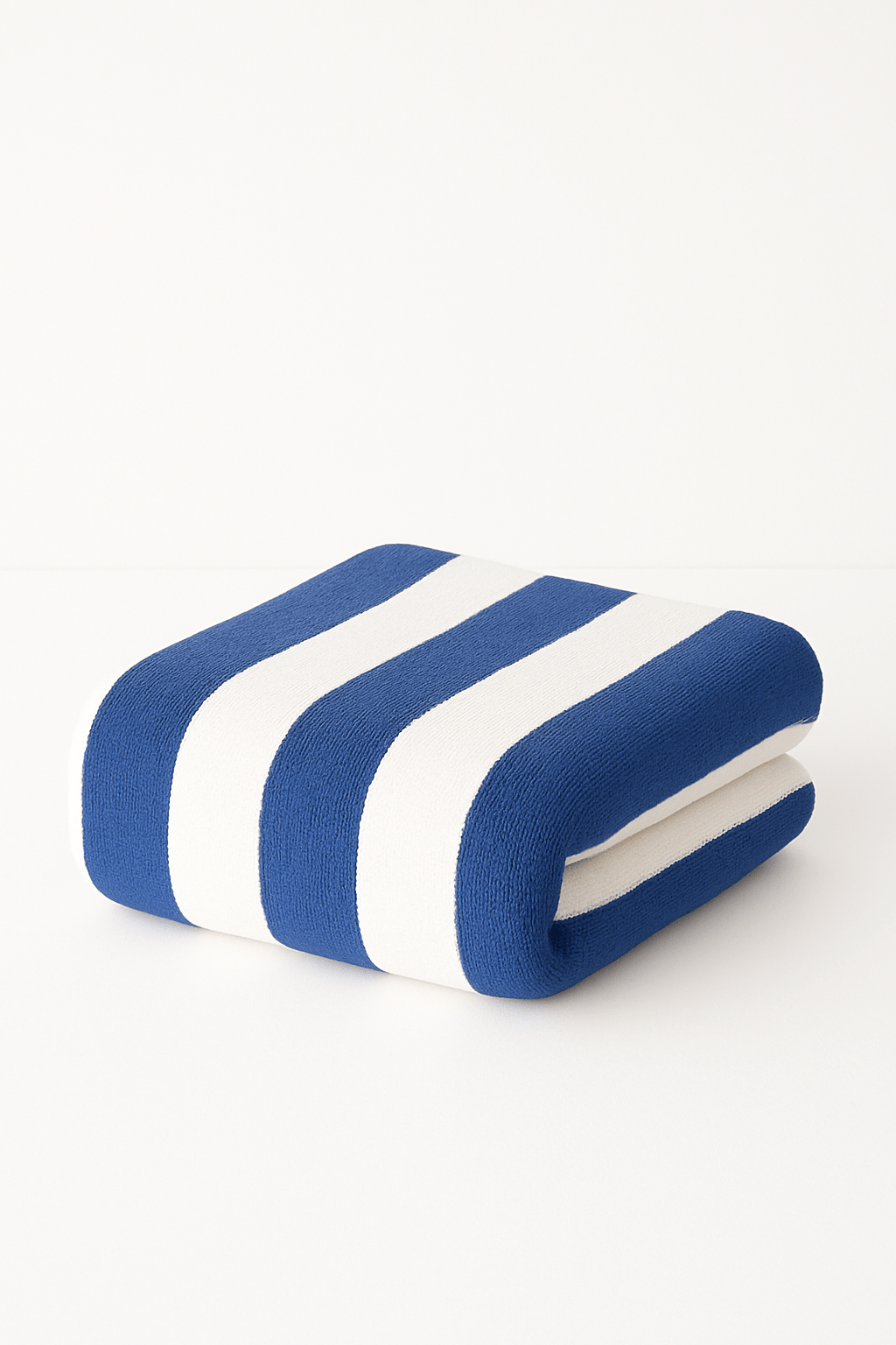 Bolt Premium Bath Sheet