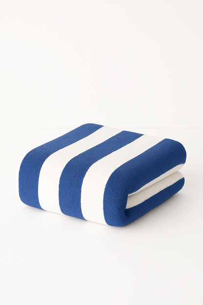 Bolt Premium Bath Sheet