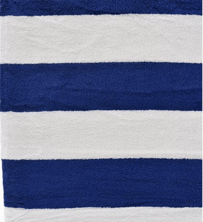 Bolt Premium Bath Sheet
