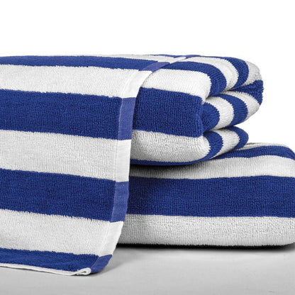 Bolt Premium Bath Sheet