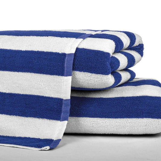 Bolt Premium Bath Sheet