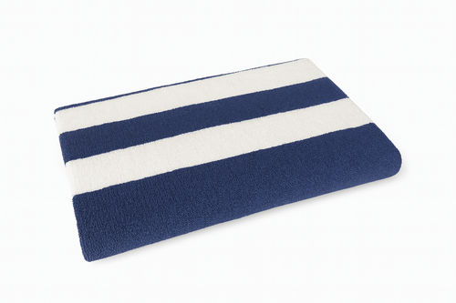 Bolt Premium Bath Sheet