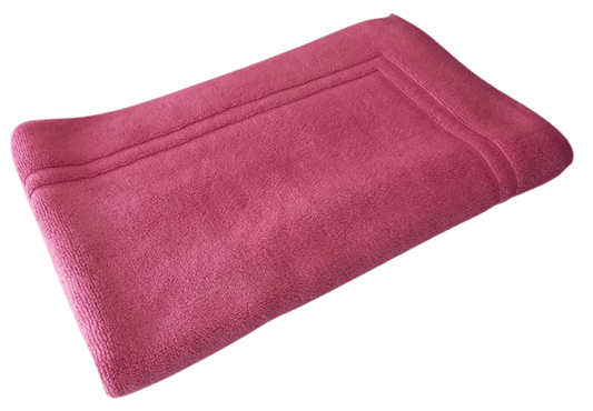 Cerisea Bath Mat