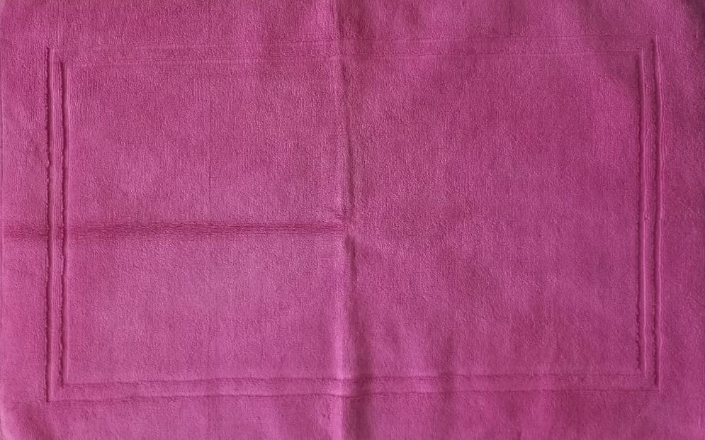 Cerisea Bath Mat