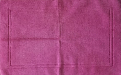 Cerisea Bath Mat