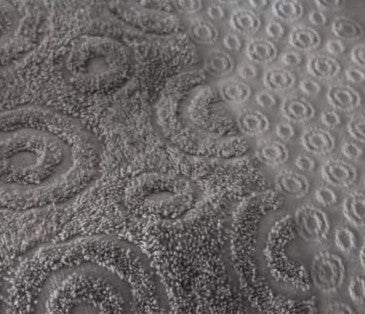 Circlo Bath Towel